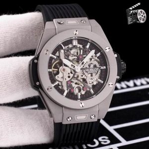 HUBLOT watch mb 2 236728.jfif