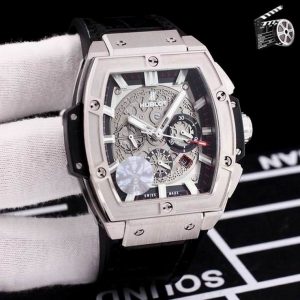 HUBLOT watch mb 2 236753.jfif