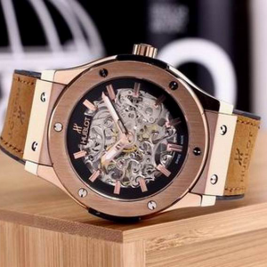 HUBLOT watch mb 2 236841.jfif