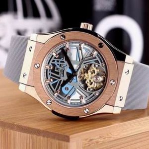 HUBLOT watch mb 37 236827 1.jfif