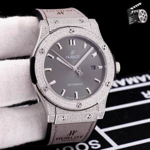 HUBLOT watch mb 4 236741.jfif