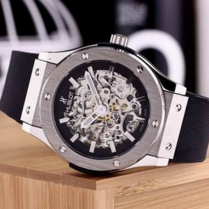 HUBLOT watch mb 4 236839.jfif