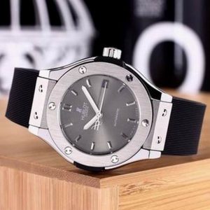 New Arrival Hublot Men Watch H031