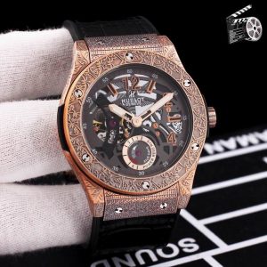 HUBLOT watch mb 7 236675.jfif