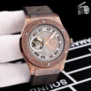 HUBLOT watch mb 9 236645.jfif