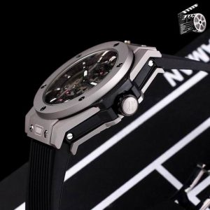 HUBLOT watch mb 9 236721.jfif