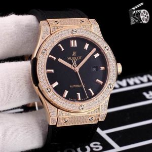 HUBLOT watch mb 9 236735.jfif