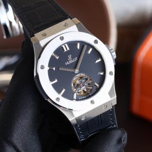 Hublot Men 43X13mm 10 241942