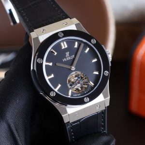 Hublot Men 43X13mm 11 241946