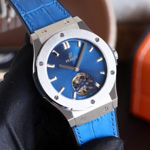 Hublot Men 43X13mm 12 241948