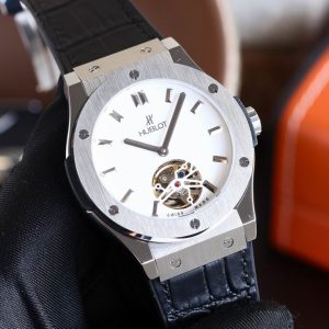 Hublot Men 43X13mm 13 241949