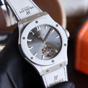 Hublot Men 43X13mm 14 241950