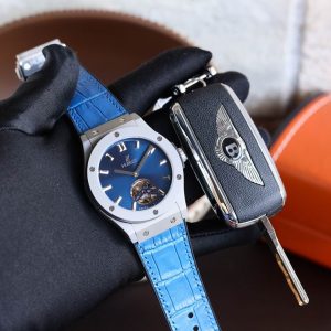 New Arrival Hublot Men Watch H011