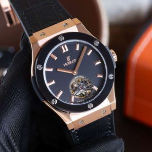 Hublot Men 43X13mm 2 241924