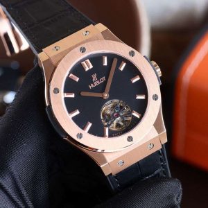 Hublot Men 43X13mm 6 241930