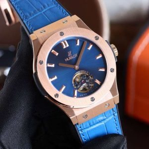 New Arrival Hublot Men Watch H010