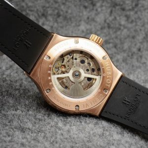 New Arrival Hublot Men Watch H013