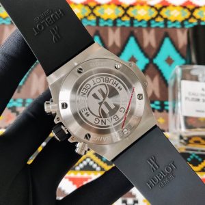 Hublot men 42X12mm 20 247706