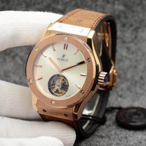 Hublot men 42X12mm 2 247666