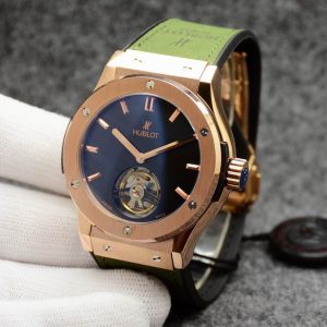 Hublot men 42X12mm 3 247669