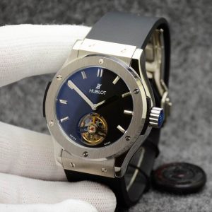 New Arrival Hublot Men Watch H013