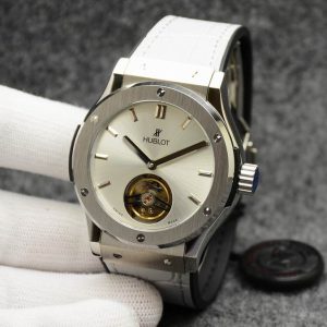 Hublot men 42X12mm 6 247670