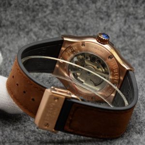 Hublot men 42X12mm 7 247663