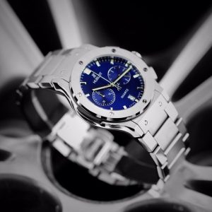 Hublot men 42mm 7 307890