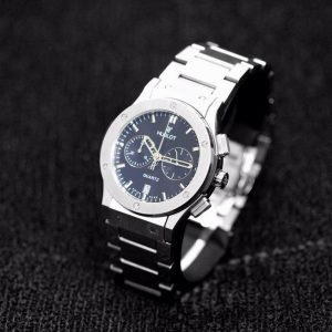 Hublot men 42mm 9 307892