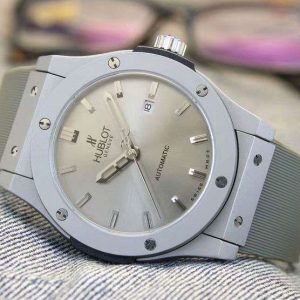 Hublot men 43X12mm 2 247831