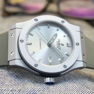 Hublot men 43X12mm 3 247830