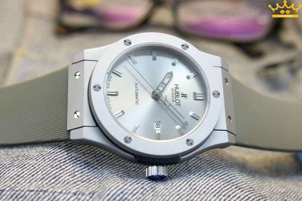 New Arrival Hublot Men Watch H001