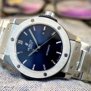 Hublot men 43X12mm 51 247903