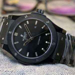 Hublot men 43X12mm 52 247915