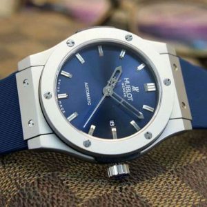 Hublot men 43X12mm 5 247826