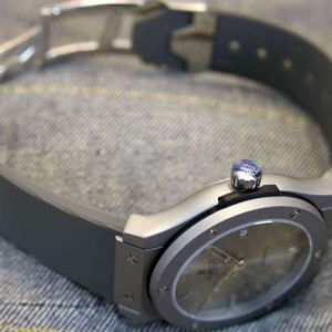 Hublot men 43X12mm 6 247829