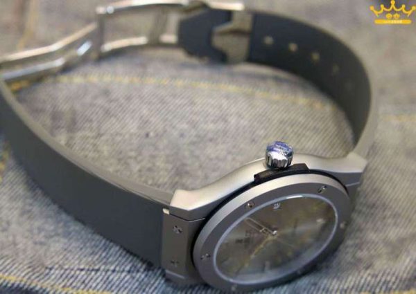 New Arrival Hublot Men Watch H001