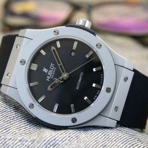 Hublot men 43X12mm 9 247832