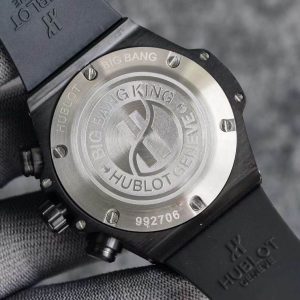 New Arrival Hublot Men Watch H006.1