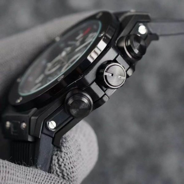 New Arrival Hublot Men Watch H006.1