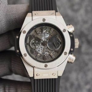 Hublot men 44X12mm 4 241552