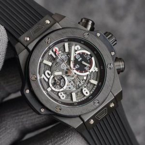 Hublot men 44X12mm 7 241555