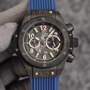 New Arrival Hublot Men Watch H006.1