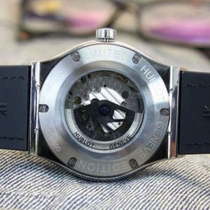 Hublot men 45X12mm 10 241043