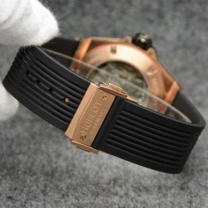 Hublot men 45X16mm 1 241686