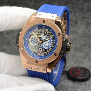 Hublot men 45X16mm 3 241689