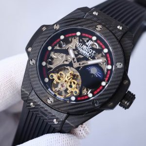 New Arrival Hublot Men Watch H013.1