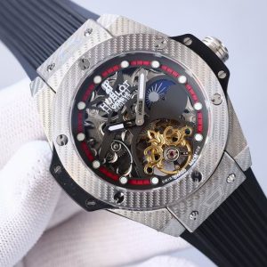 Hublot men 46X13mm 11 247973