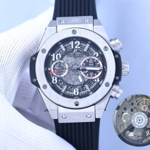 New Arrival Hublot Men Watch H015