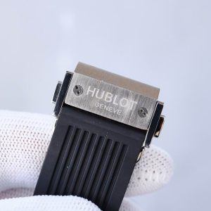 Hublot men 46X13mm 12 247974